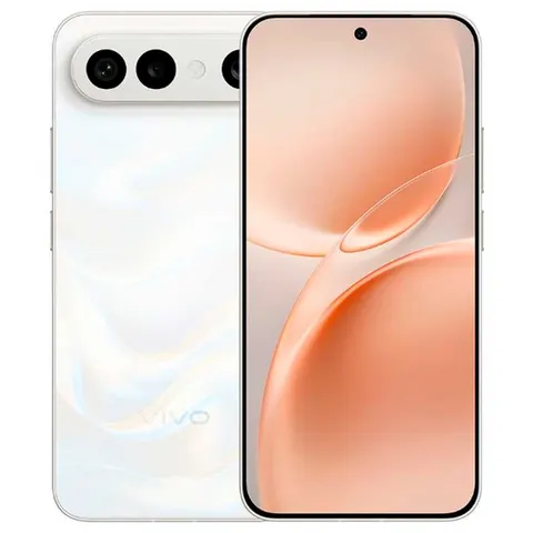 Vivo S50 Pro Mini 12+512GB CN