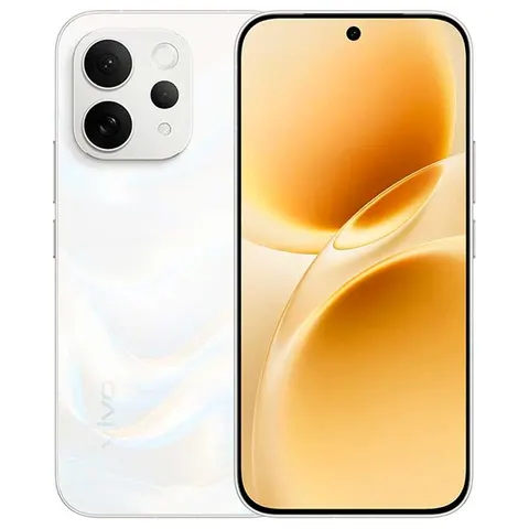 Vivo S50 12+256GB CN