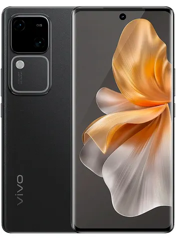Vivo V30 5G 12+256GB