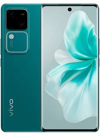 Vivo V30 5G 12+256GB