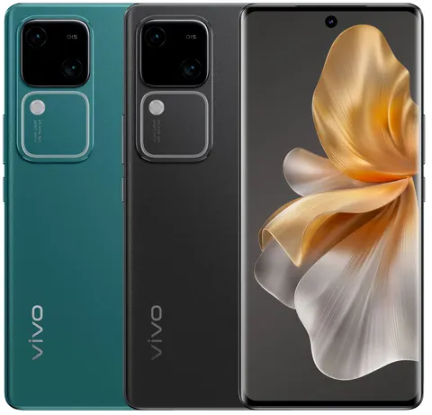 Vivo V30 5G 12+256GB