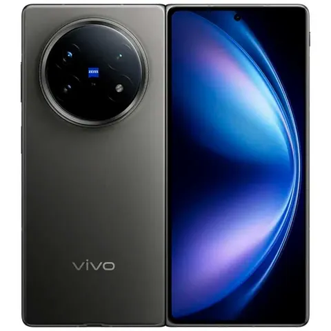 Vivo X Fold 5 (16+512)