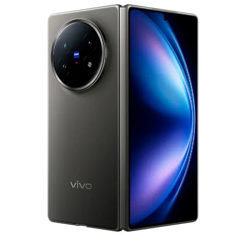 Vivo X Fold 5 (16+512)