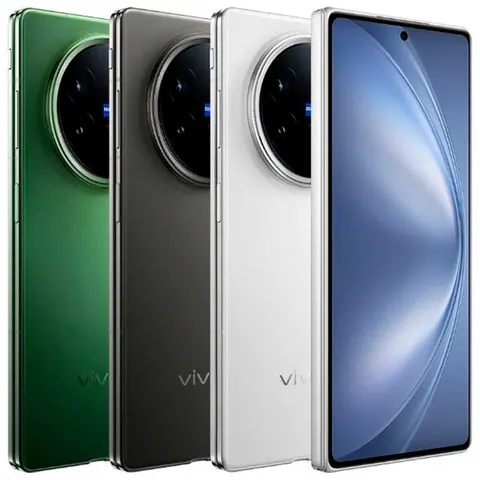 Vivo X Fold 5 (16+512)