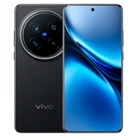 Vivo X200 Pro 16+512GB CN