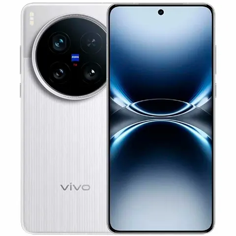 Vivo X200 Ultra 12+256GB CN