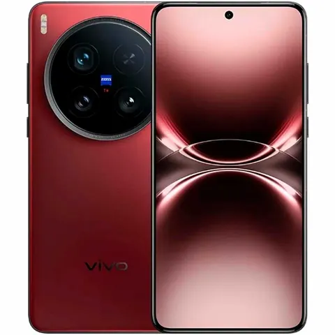 Vivo X200 Ultra 12+256GB CN