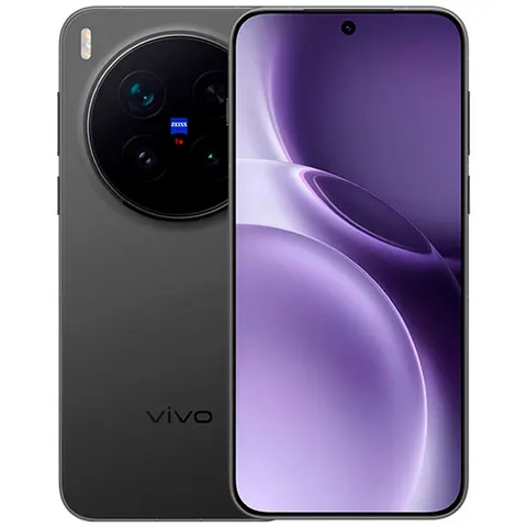 Vivo X300 Pro 16+256GB CN