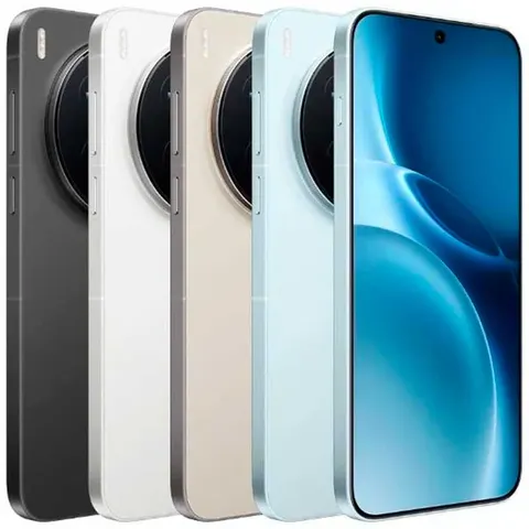 Vivo X300 Pro 16+512GB CN