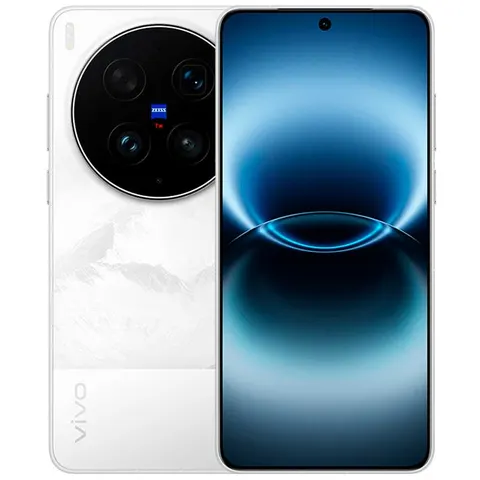 Vivo X300 Ultra 16+256GB CN