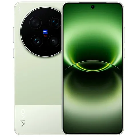 Vivo X300 Ultra 16+256GB CN