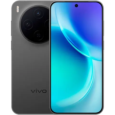 Vivo X300 12+256GB CN