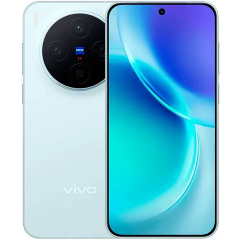 Vivo X300 16+512GB CN