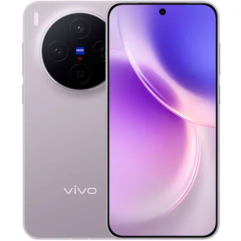 Vivo X300 16+512GB CN