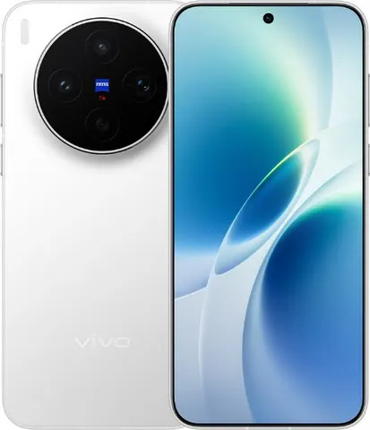 Vivo X300s 12+256GB CN