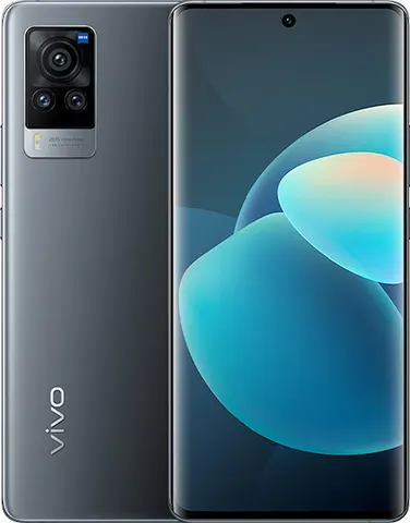 Vivo X60 Pro 12+256GB EU