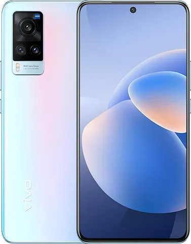 Vivo X60 8+128GB EU