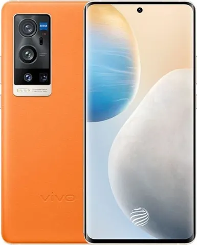 Vivo X70 Pro Plus 5G 8+128GB EU
