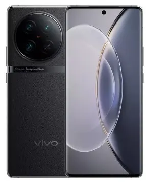 Vivo X90 Pro 12+256GB EU