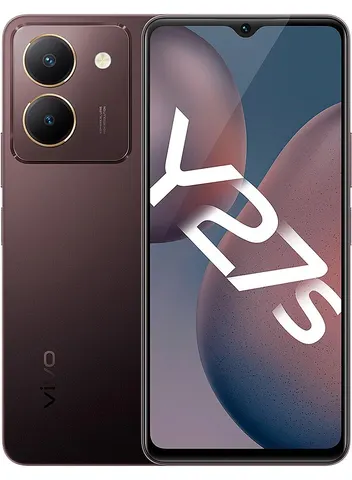 Vivo Y27s 8+256GB EU