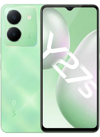 Vivo Y27s 8+256GB EU
