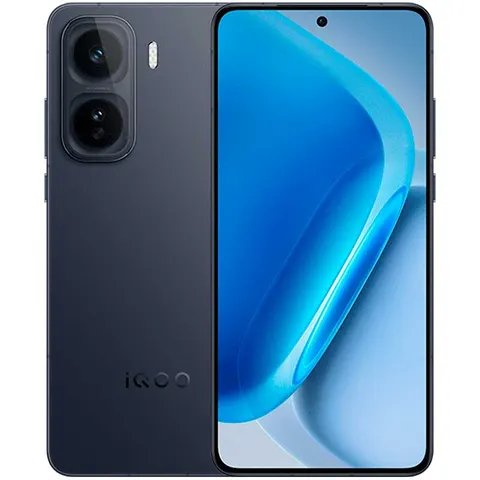 Vivo iQOO Neo 11 16+512GB CN