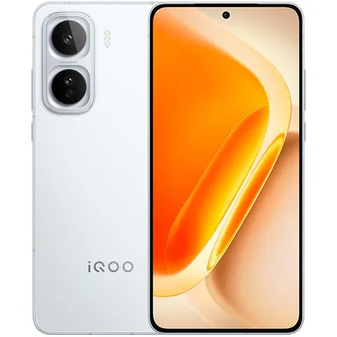 Vivo iQOO Neo 11 16+512GB CN