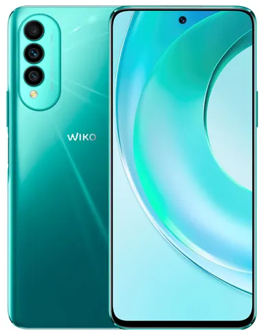 Wiko T50 4+128GB EU