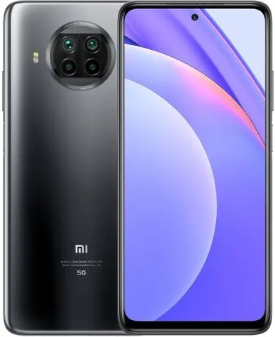 Xiaomi Mi 10T Lite 6+128GB EU