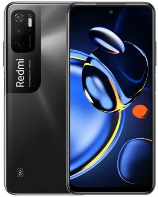 Xiaomi Redmi Note 11 SE 4+128GB CN
