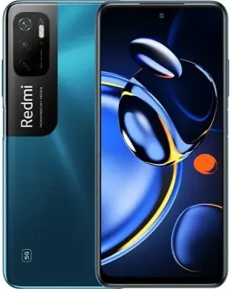 Xiaomi Redmi Note 11 SE 4+128GB CN