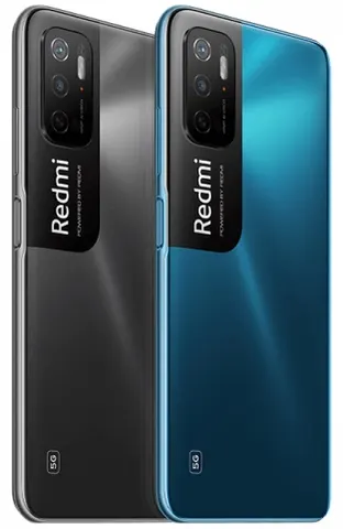 Xiaomi Redmi Note 11 SE 4+128GB CN