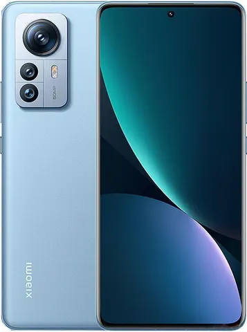 Xiaomi 12 Pro (Dimensity) 12+256GB