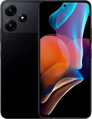 Xiaomi Redmi 12R 5G 4+128GB CN