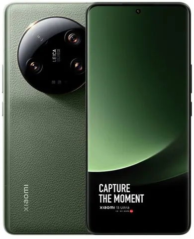 Xiaomi 13 Ultra 16+512GB CN