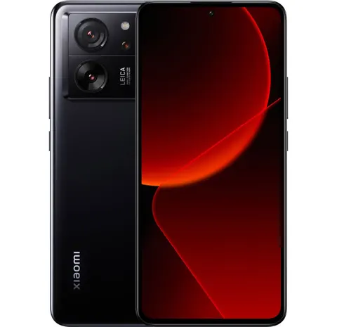 Xiaomi 13T 8+256GB EU