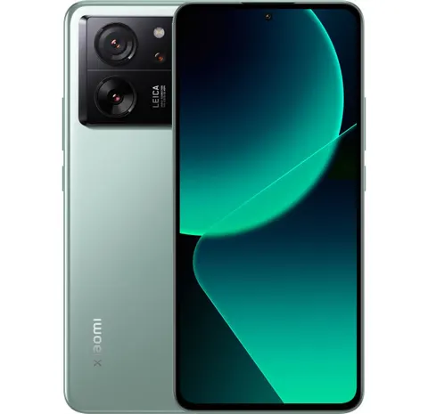 Xiaomi 13T 12+256GB EU