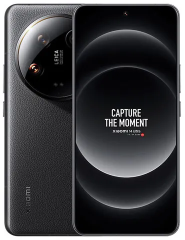 Xiaomi 14 Ultra 16+512 GB IND