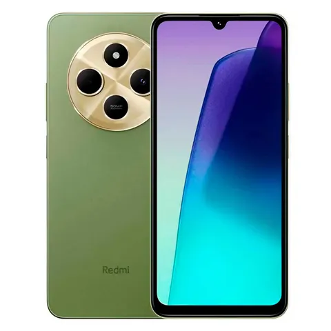 Xiaomi Redmi 14C 8+256GB EU