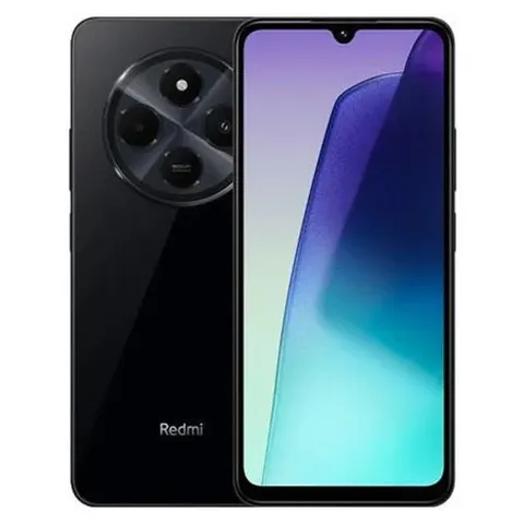 Xiaomi Redmi 14C 8+256GB EU