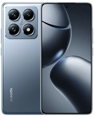 Xiaomi 14T Pro 12+512GB EU No Charge