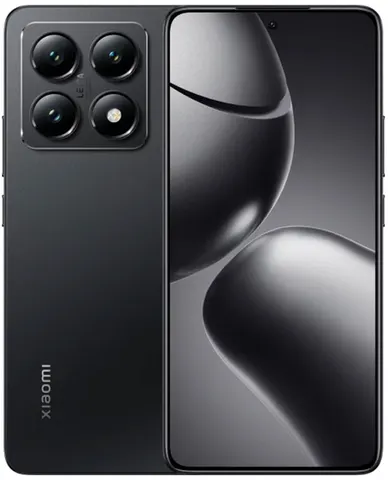 Xiaomi 14T 12+512GB EU