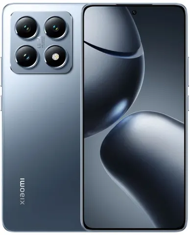 Xiaomi 14T 12+256GB EU