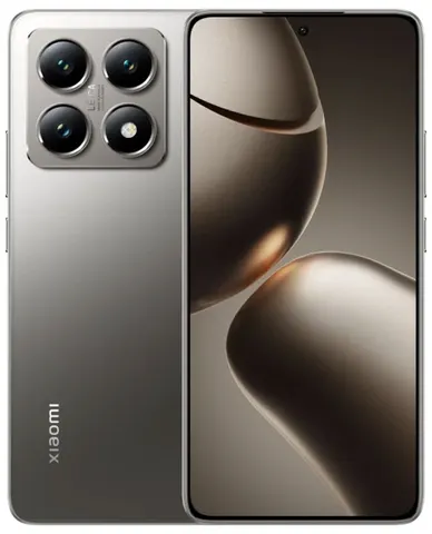 Xiaomi 14T 12+256GB EU