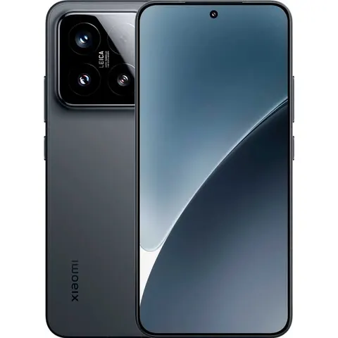 Xiaomi 16 12+256GB EU