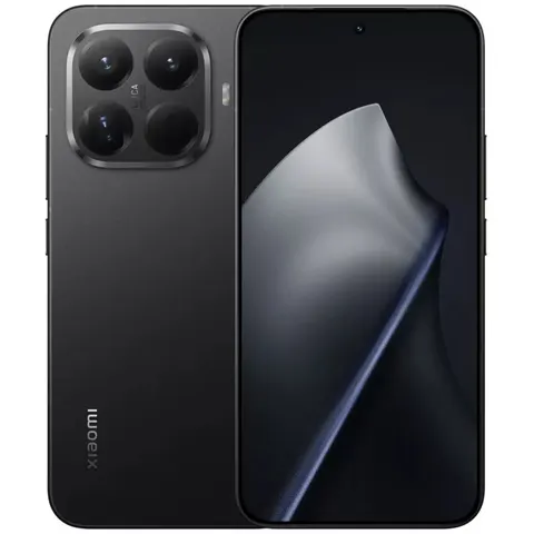 Xiaomi 15T Pro 12+1024GB EU