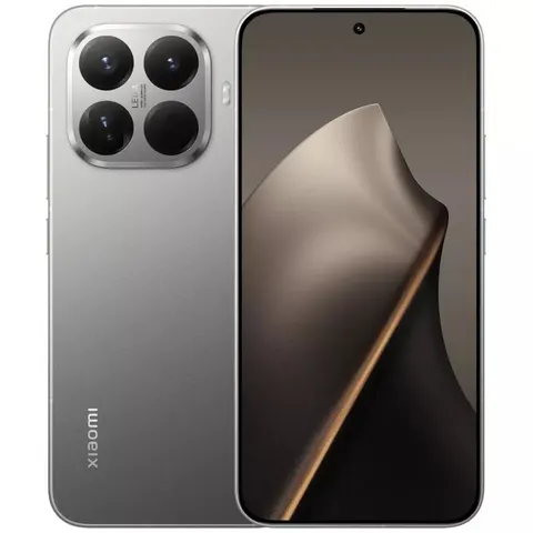 Xiaomi 15T Pro 12+1024GB EU