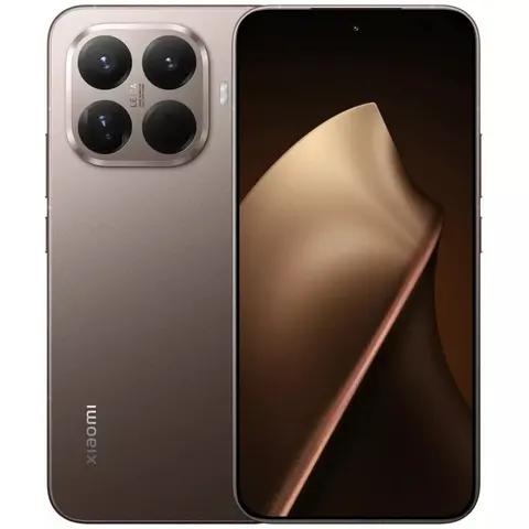 Xiaomi 15T Pro 12+1024GB EU