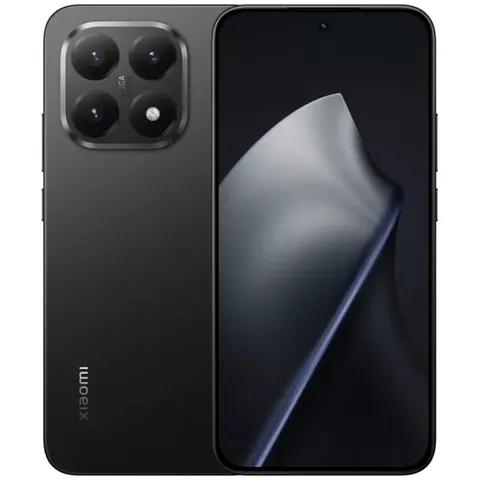 Xiaomi 15T 12+256GB EU