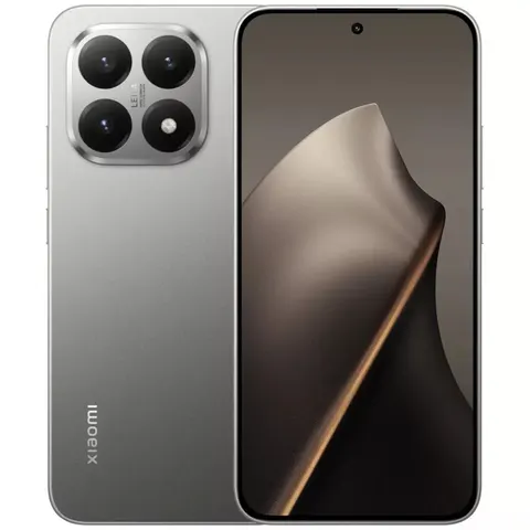 Xiaomi 15T 12+256GB EU